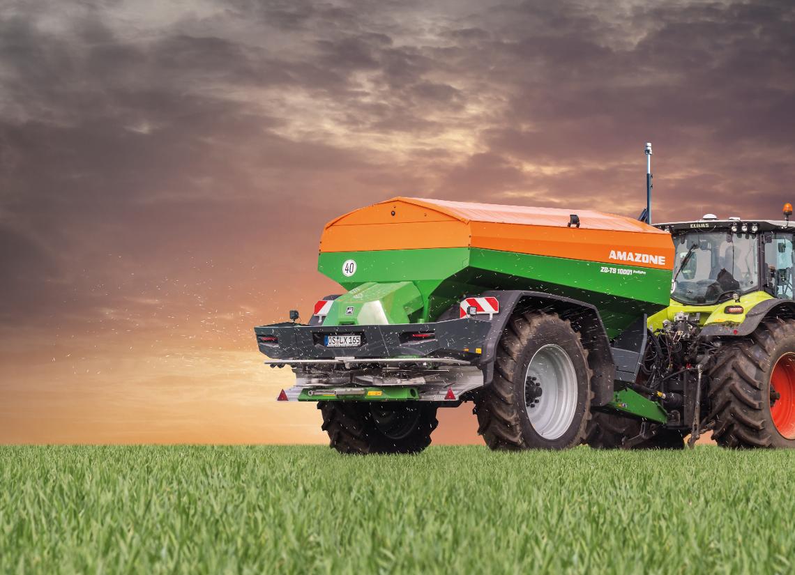 ZG-TS10001-profis-pro Claas