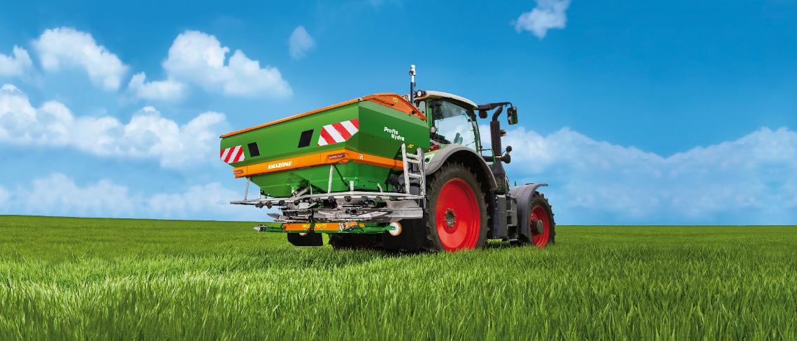 ZA-TS Fendt 002d