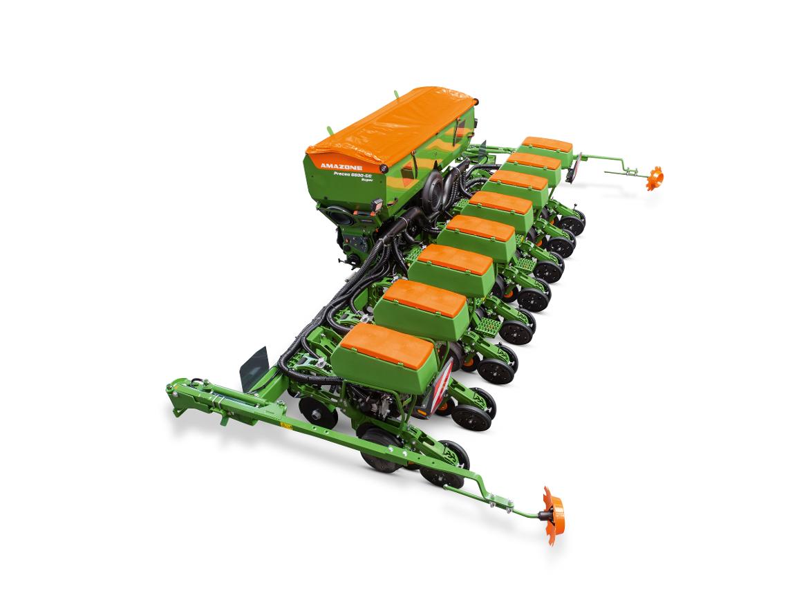 Precea6000CCsuper