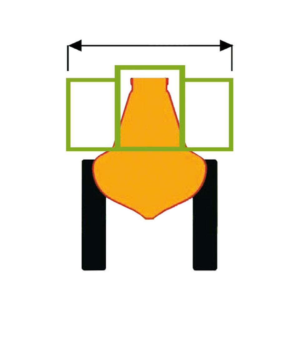 UX 0026b 210120
