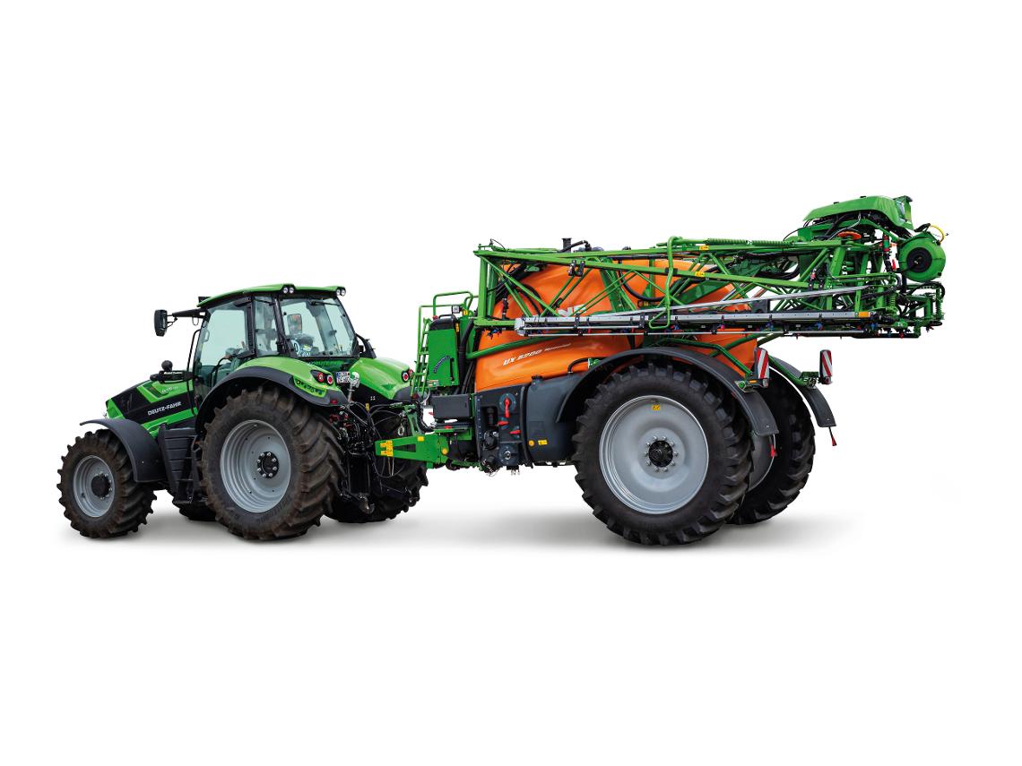 UX5200special