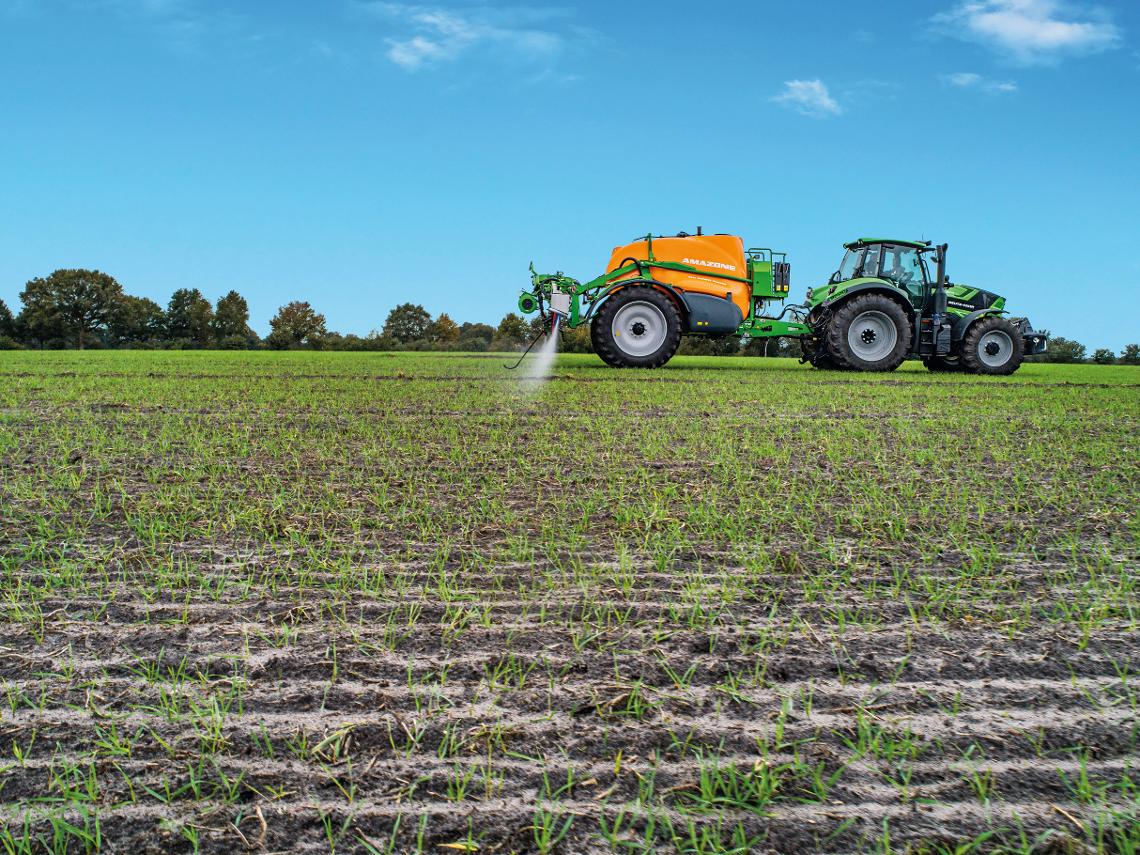 UX5200Special Deutz