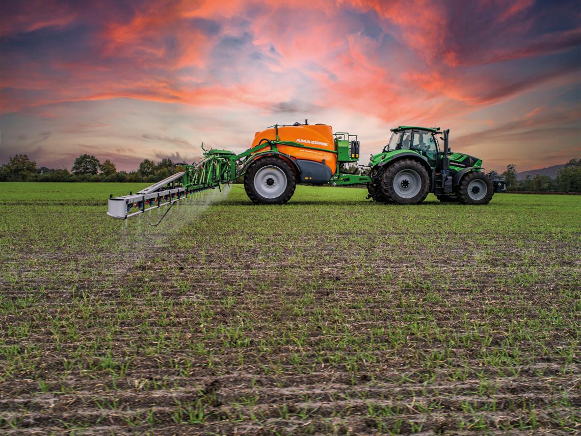 UX5200Special Deutz