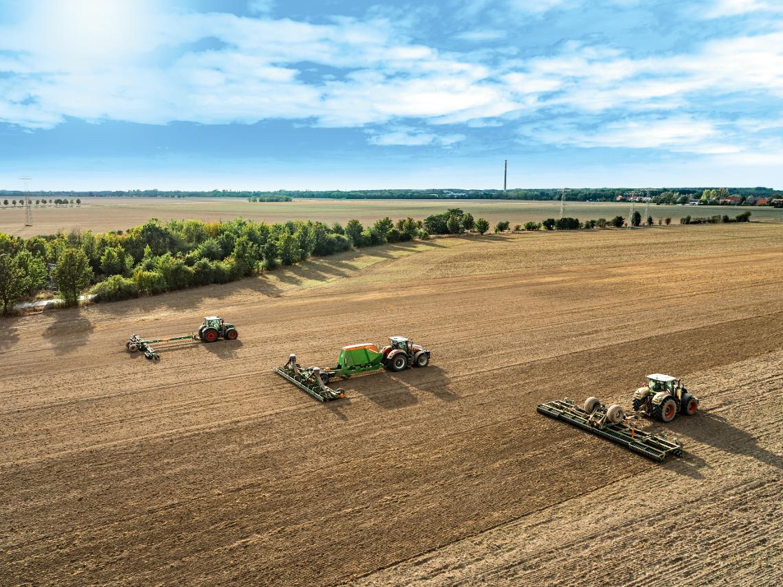 Catros Citan AW 12Meter dx db DJI 0220