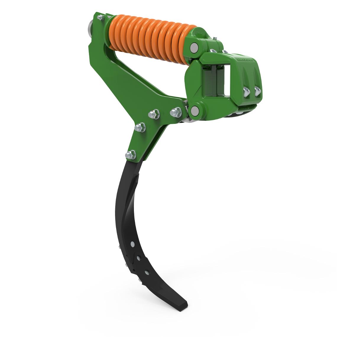 C-Mix Spitze 80mm 78708734 farbig re