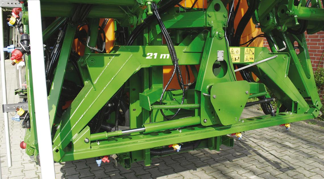 UF 0050