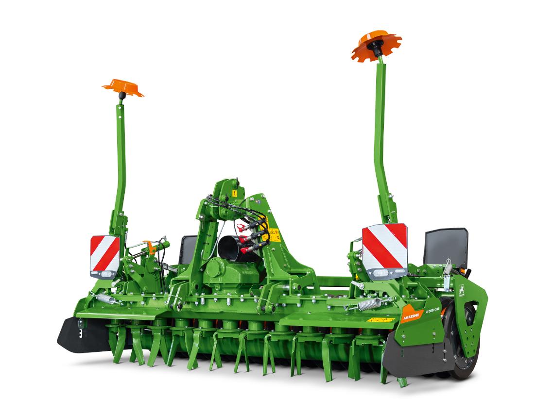 KE3002-240 Deutz