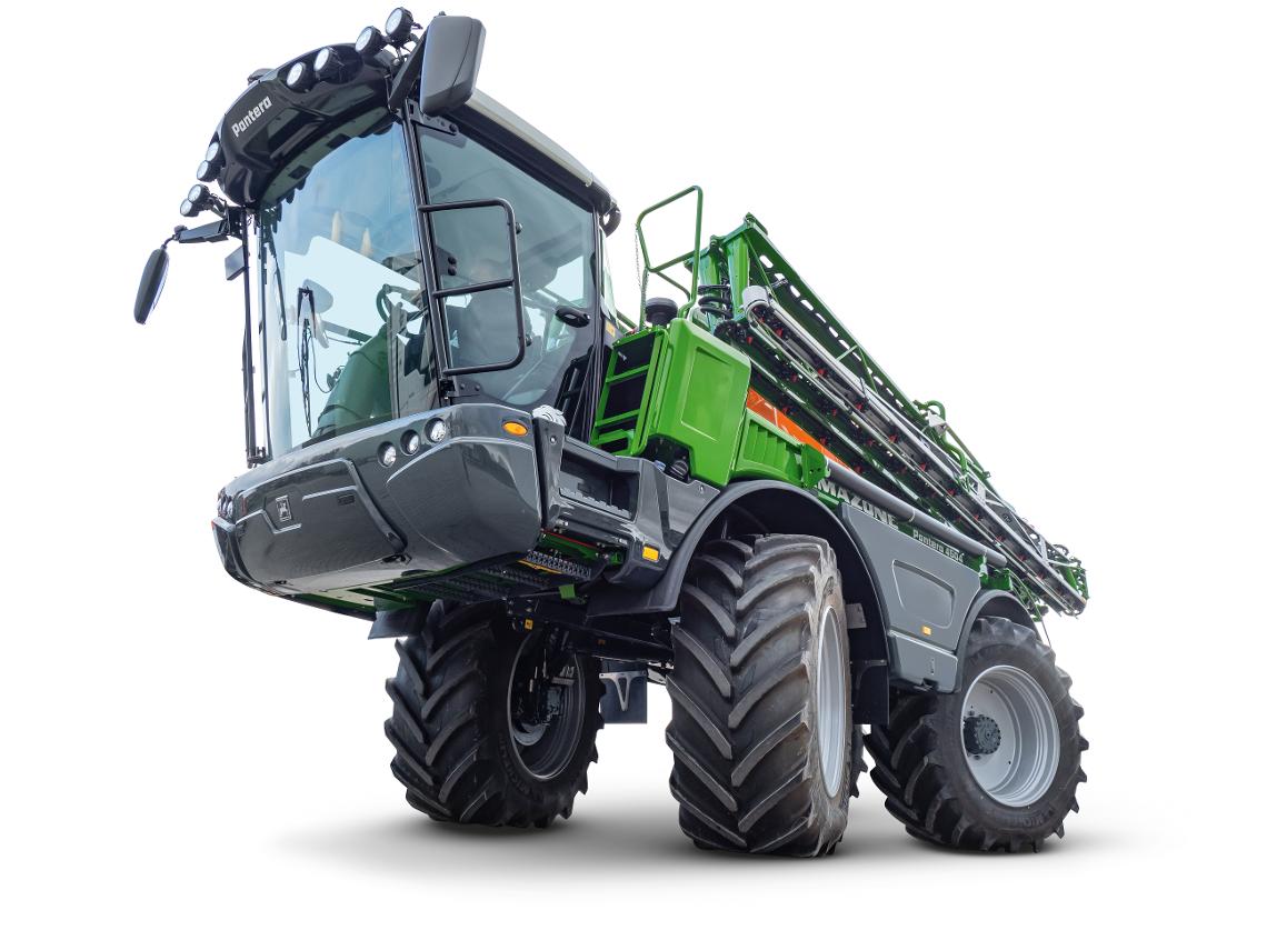 Pantera4504