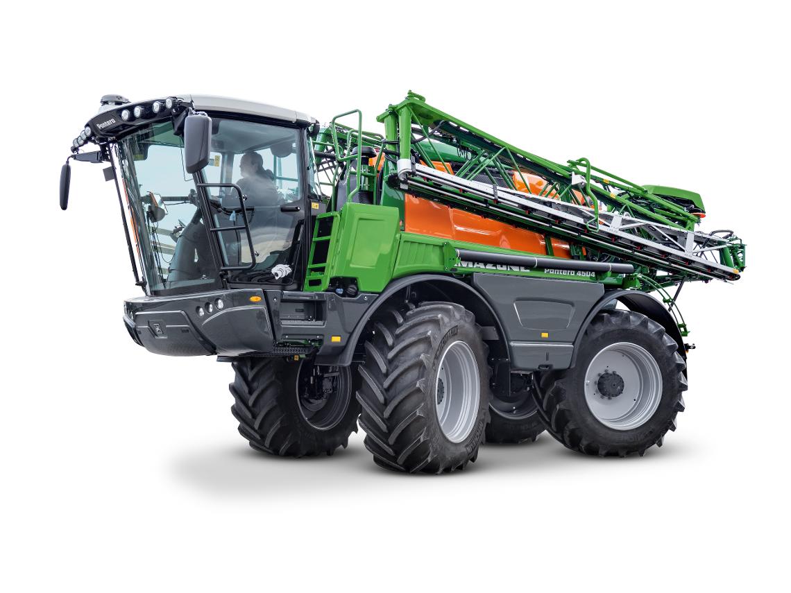 Pantera4504