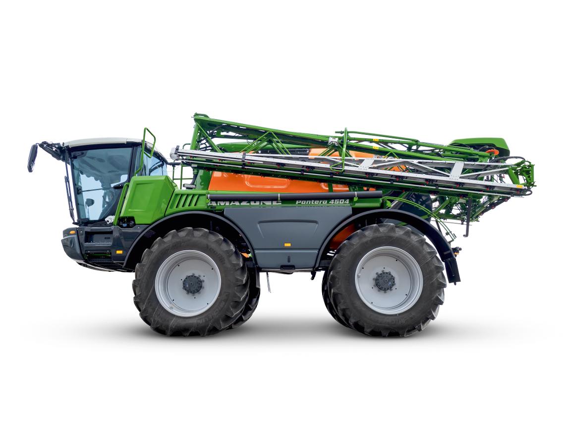Pantera4504