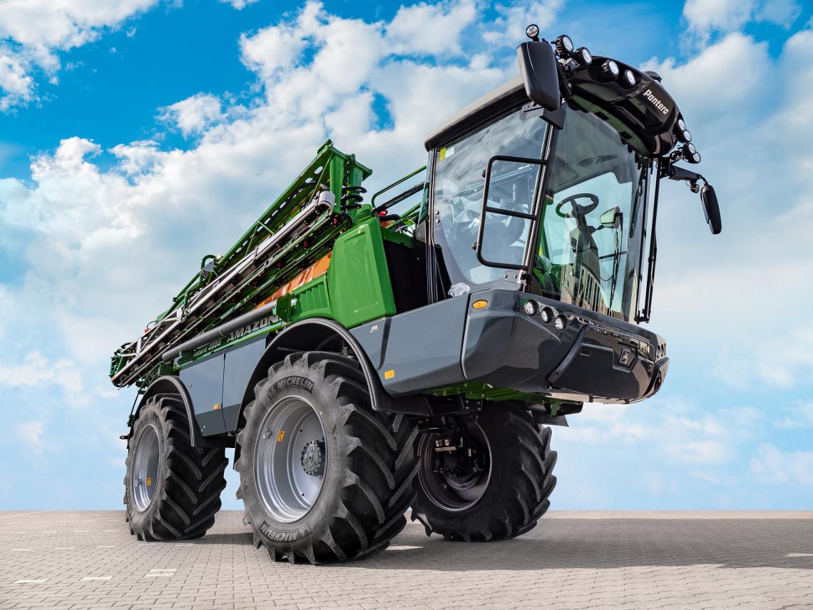 Pantera4504