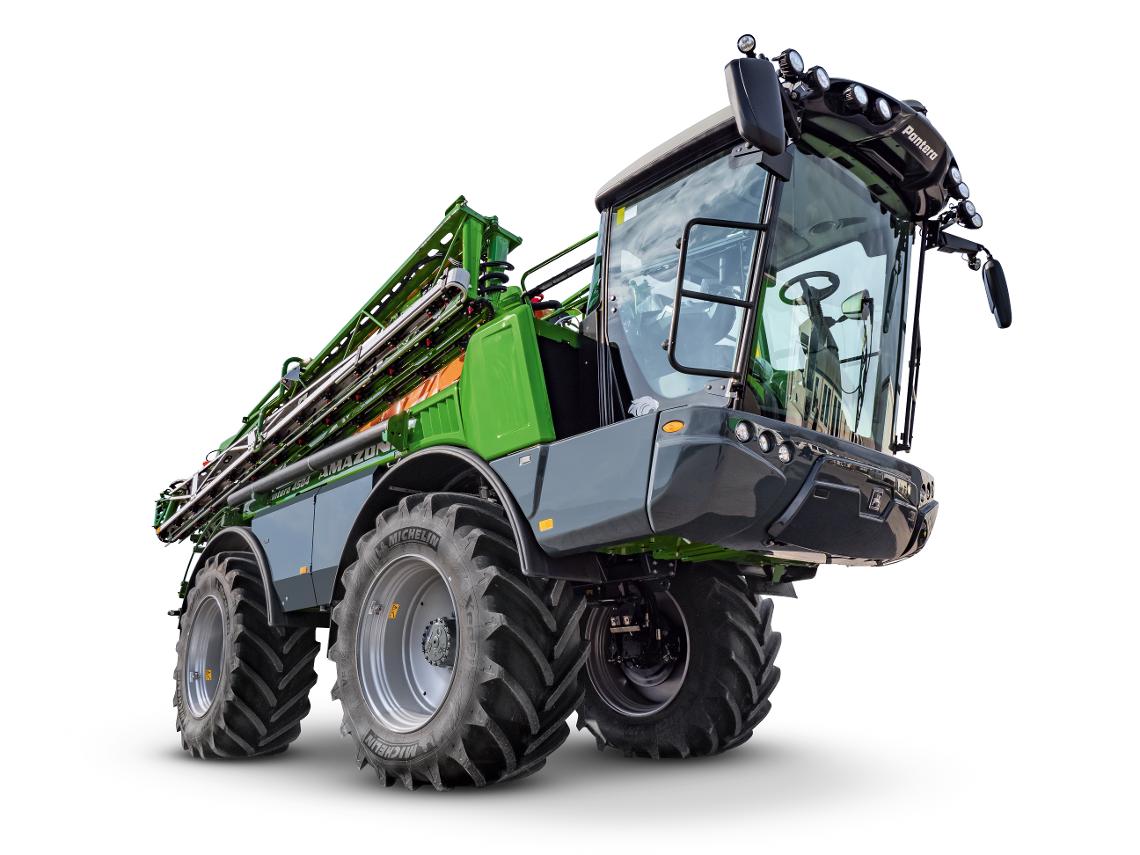 Pantera4504