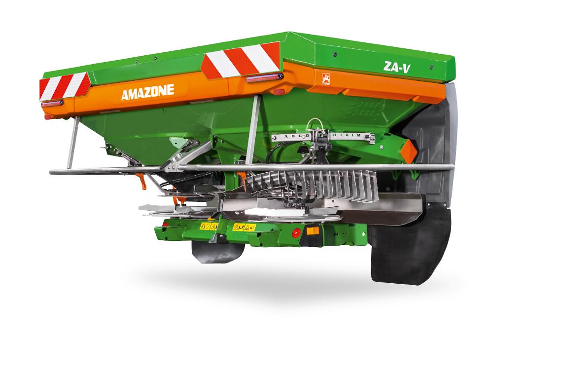 ZA-V-1400