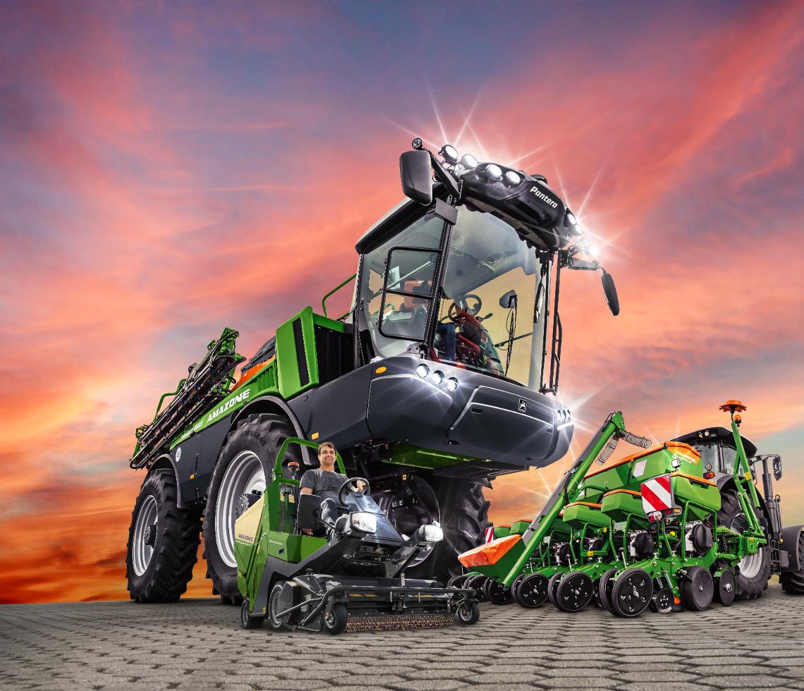 Pantera4503