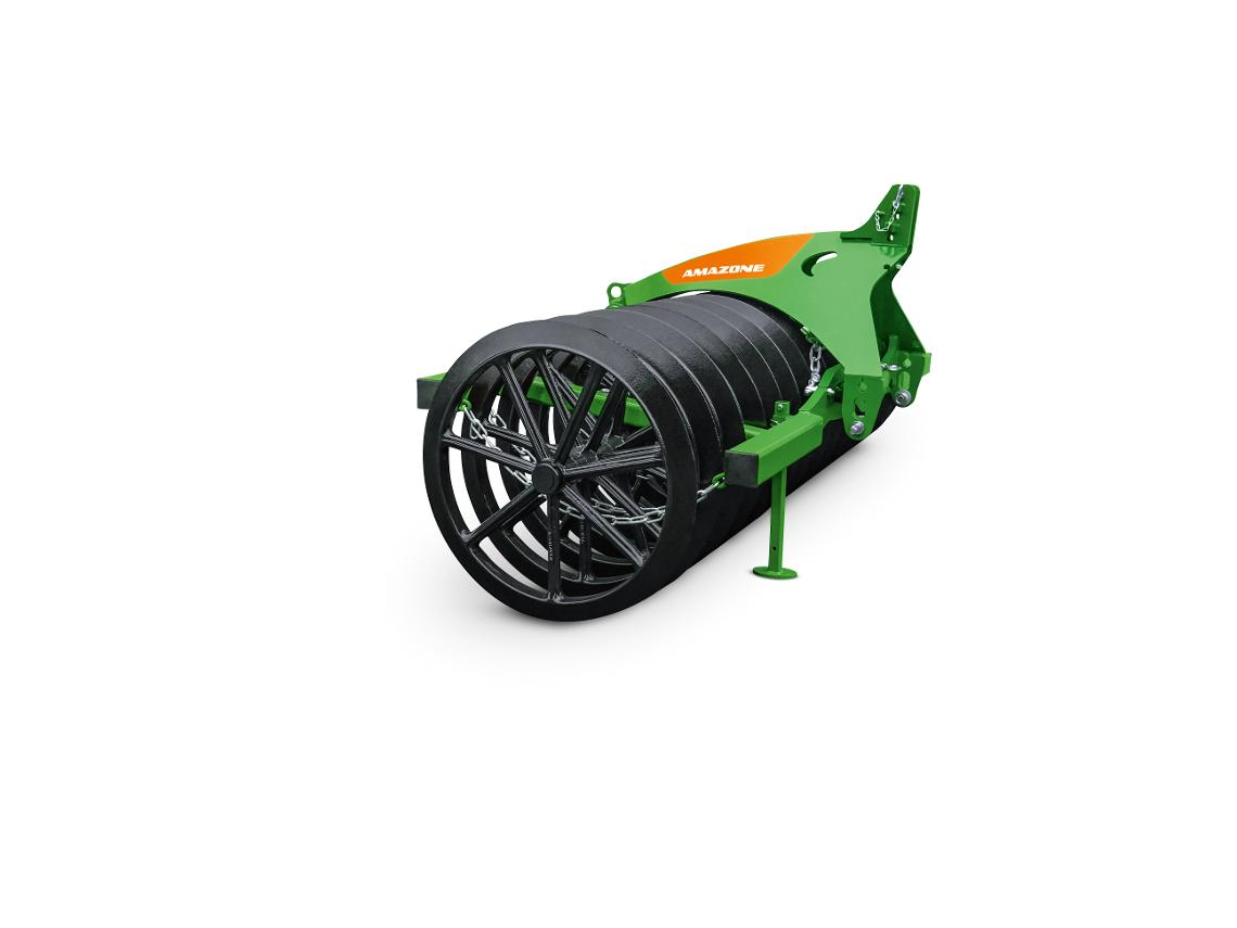 Packer Nautilus dx ti DSC02239