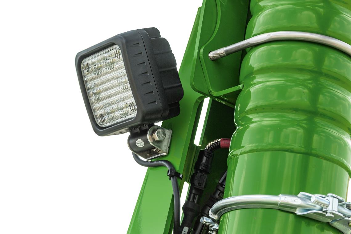 Condor12001-C detail