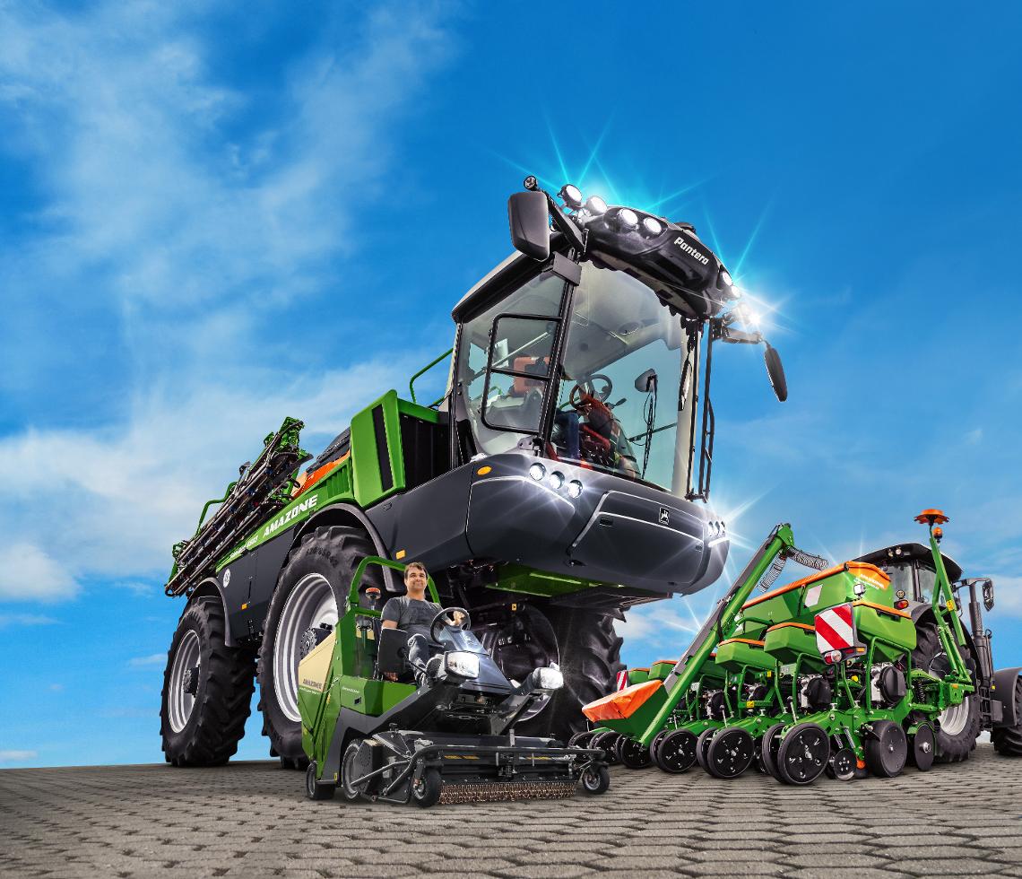 Pantera4503