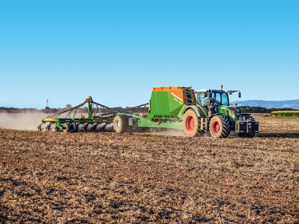 Condor12001 Fendt