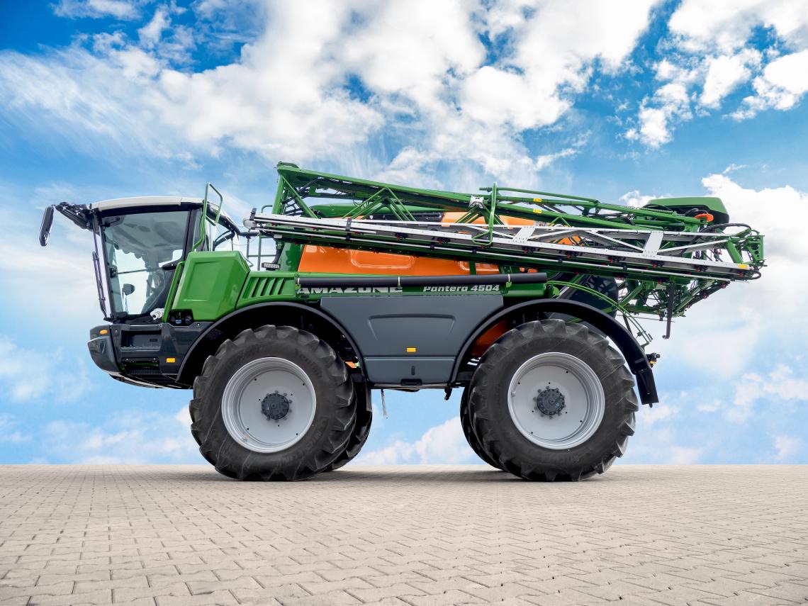 Pantera4504