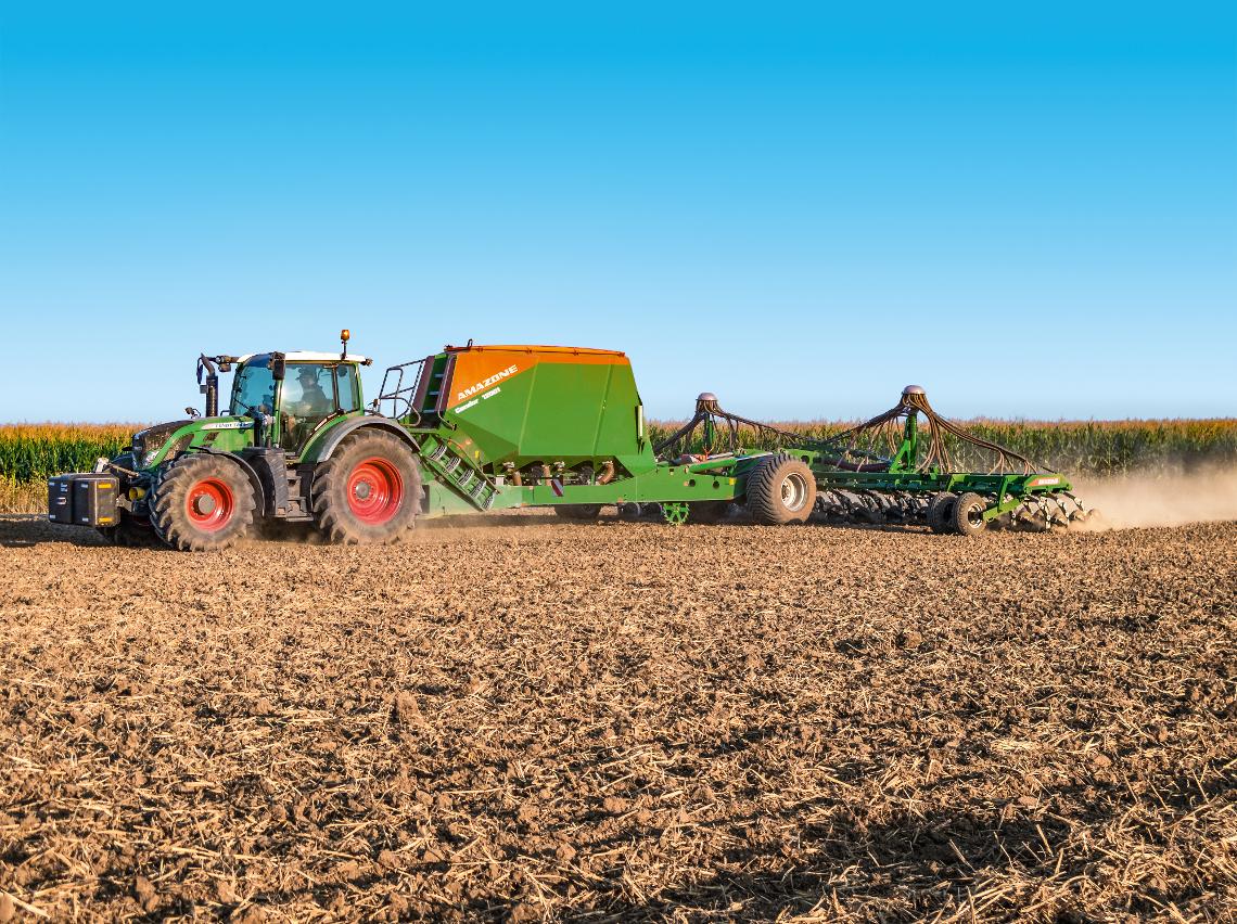 Condor12001 Fendt