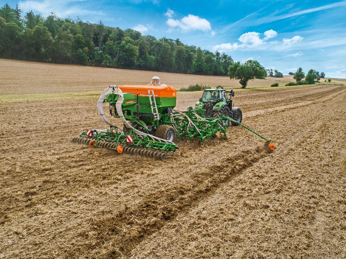 PrimeraDMC6000-2C Deutz