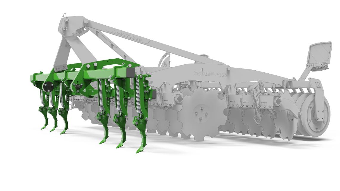 CATROS Spurlockerer livopers grau 98