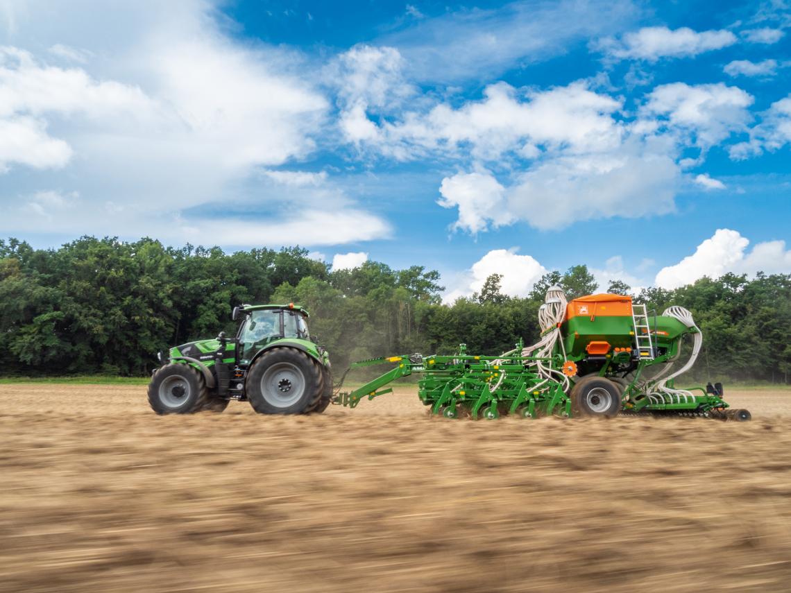 PrimeraDMC6000-2C Deutz