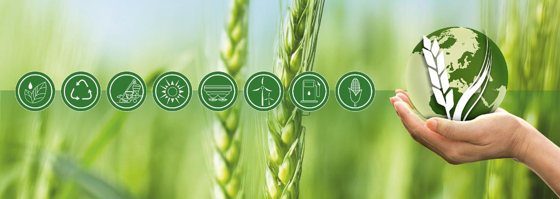 EnviroSafe webversion