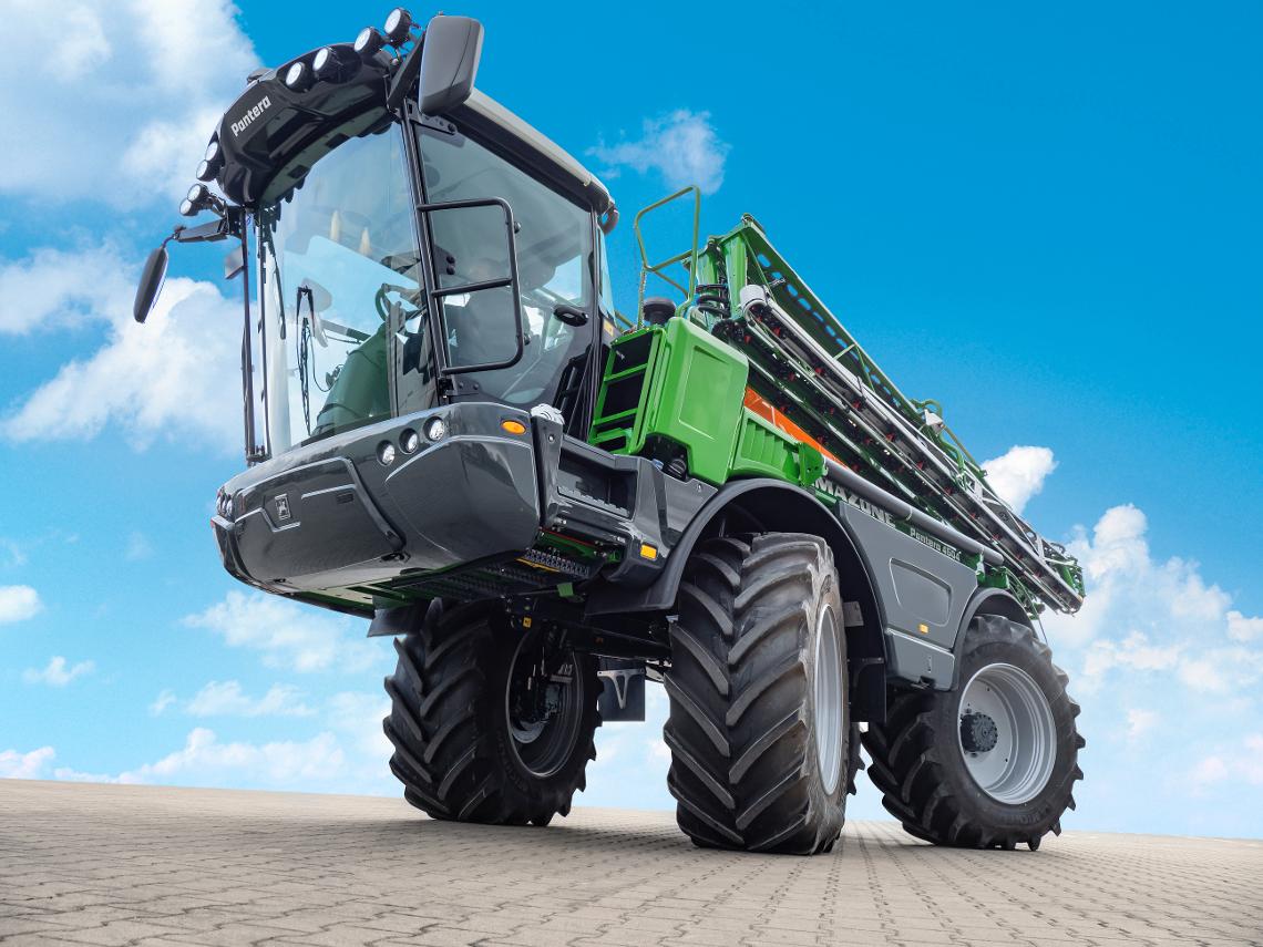 Pantera4504