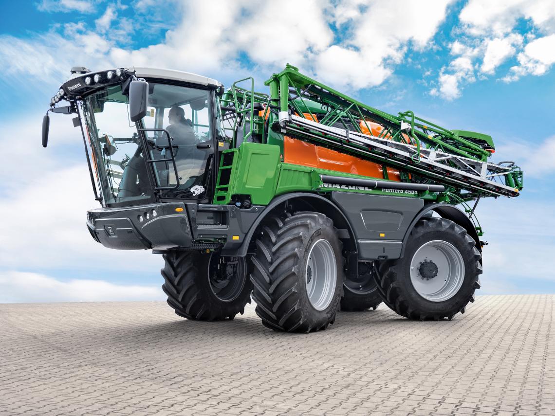 Pantera4504