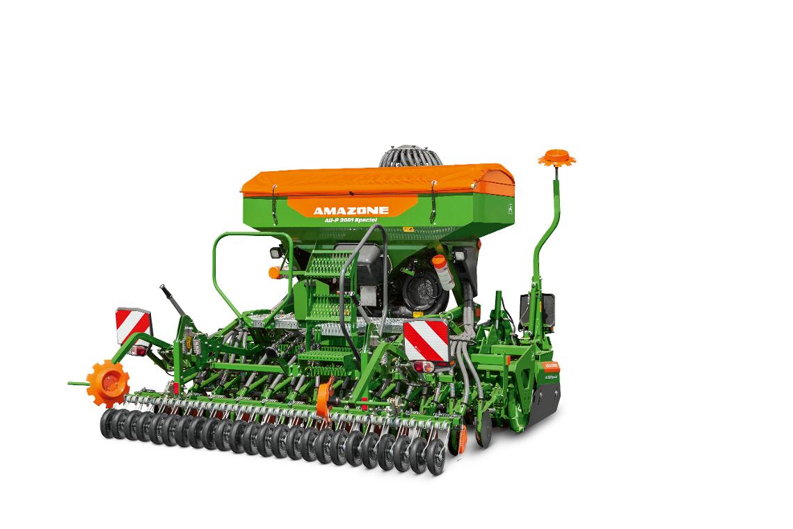 ADP01special KG3001