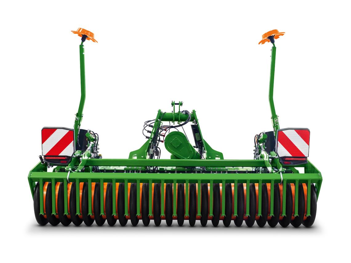 KE3002-240 Deutz