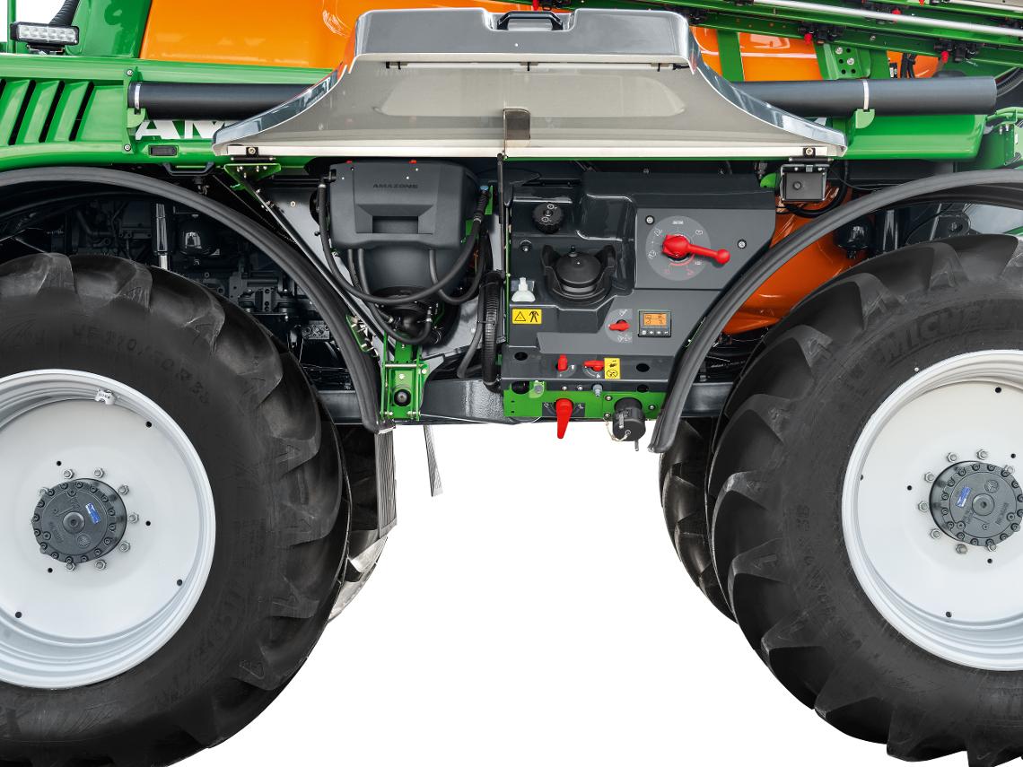 Pantera4504
