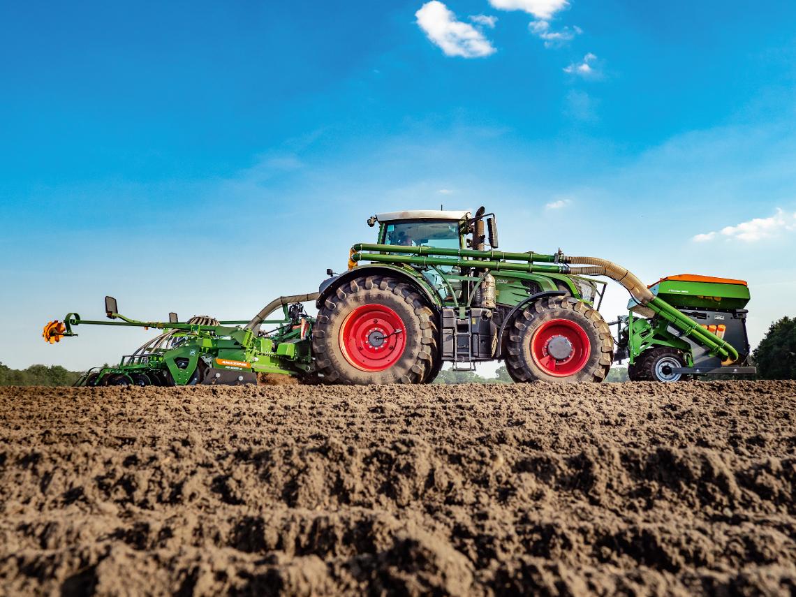 Avant6001-2 KG6002-2 FTender1600 Fendt