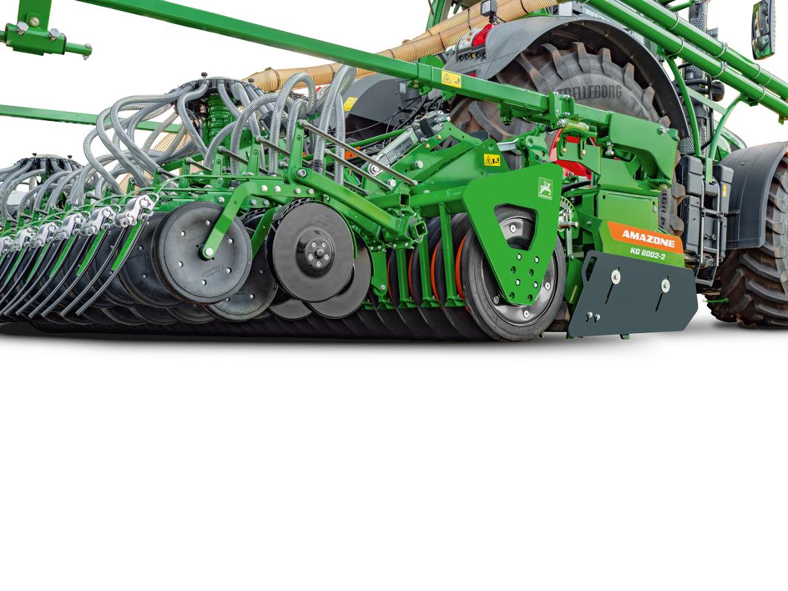 Avant6001-2 KG6002-2 FTender1600 Fendt