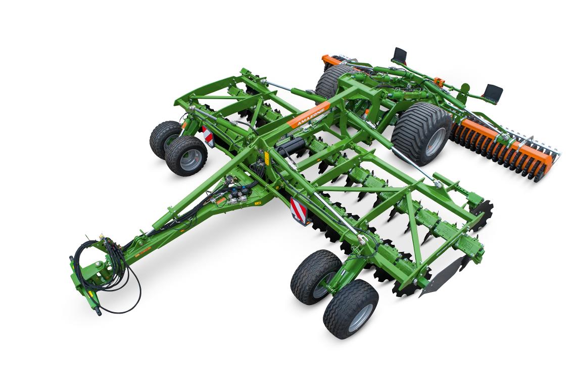 Certos6002-2TX