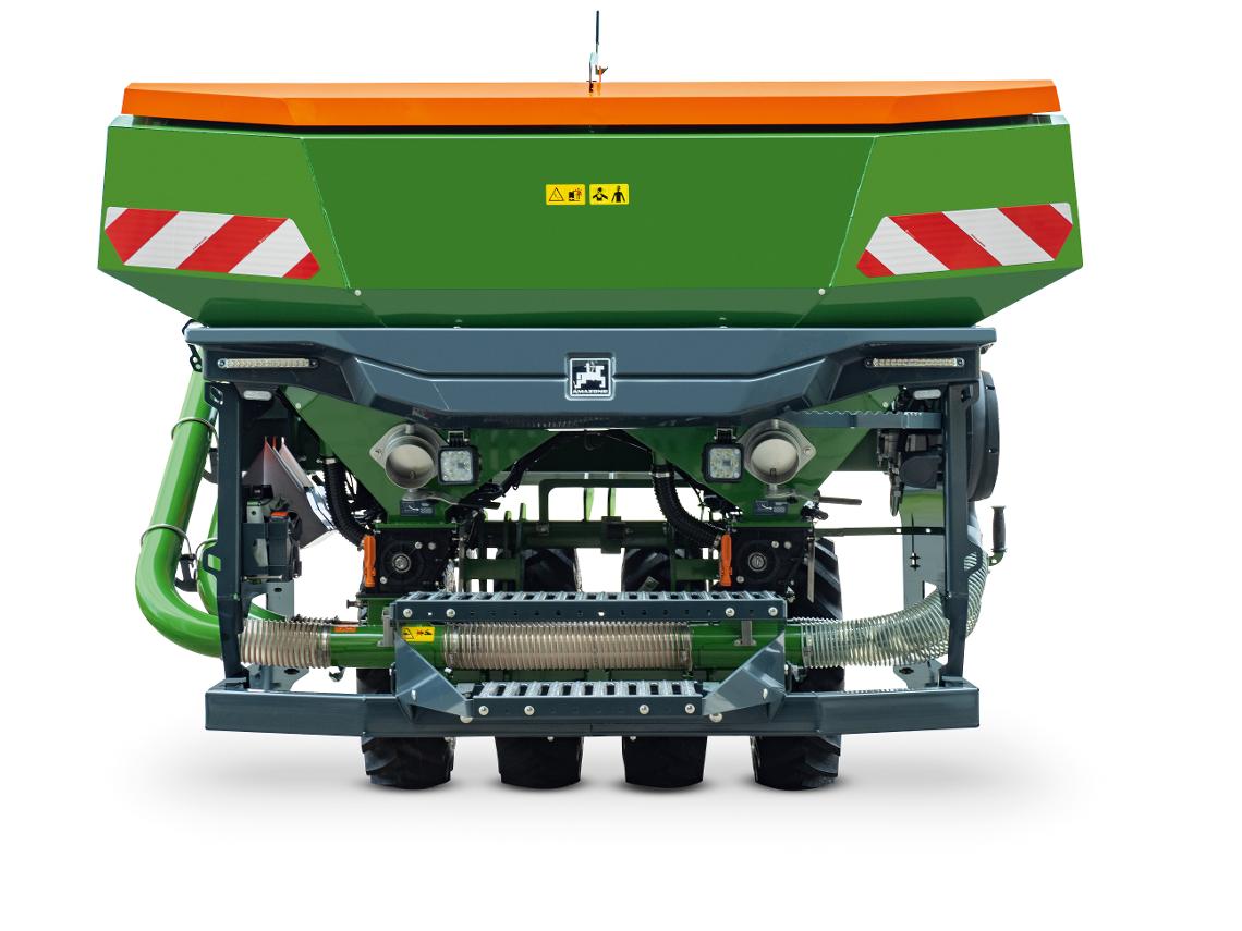 FTender2200-C