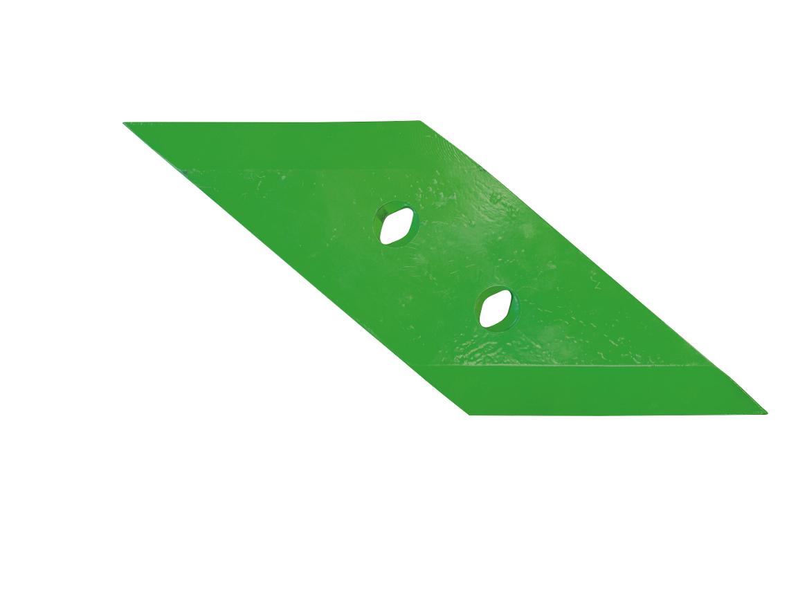 Pflug Verschleissteile