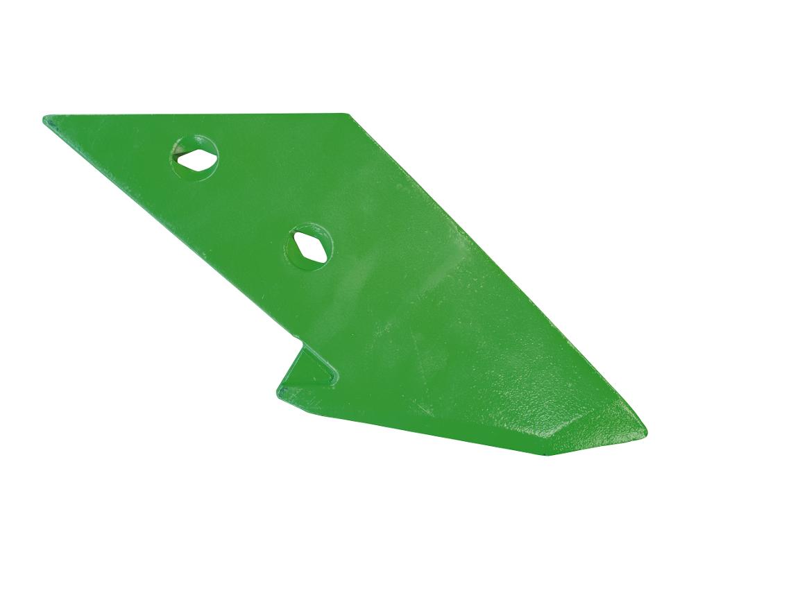 Pflug Verschleissteile