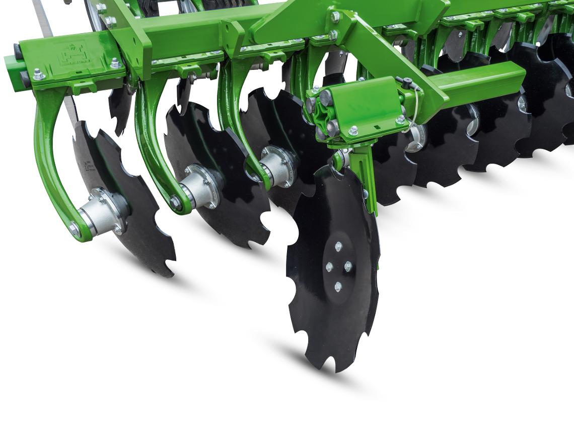 Certos6002-2TX