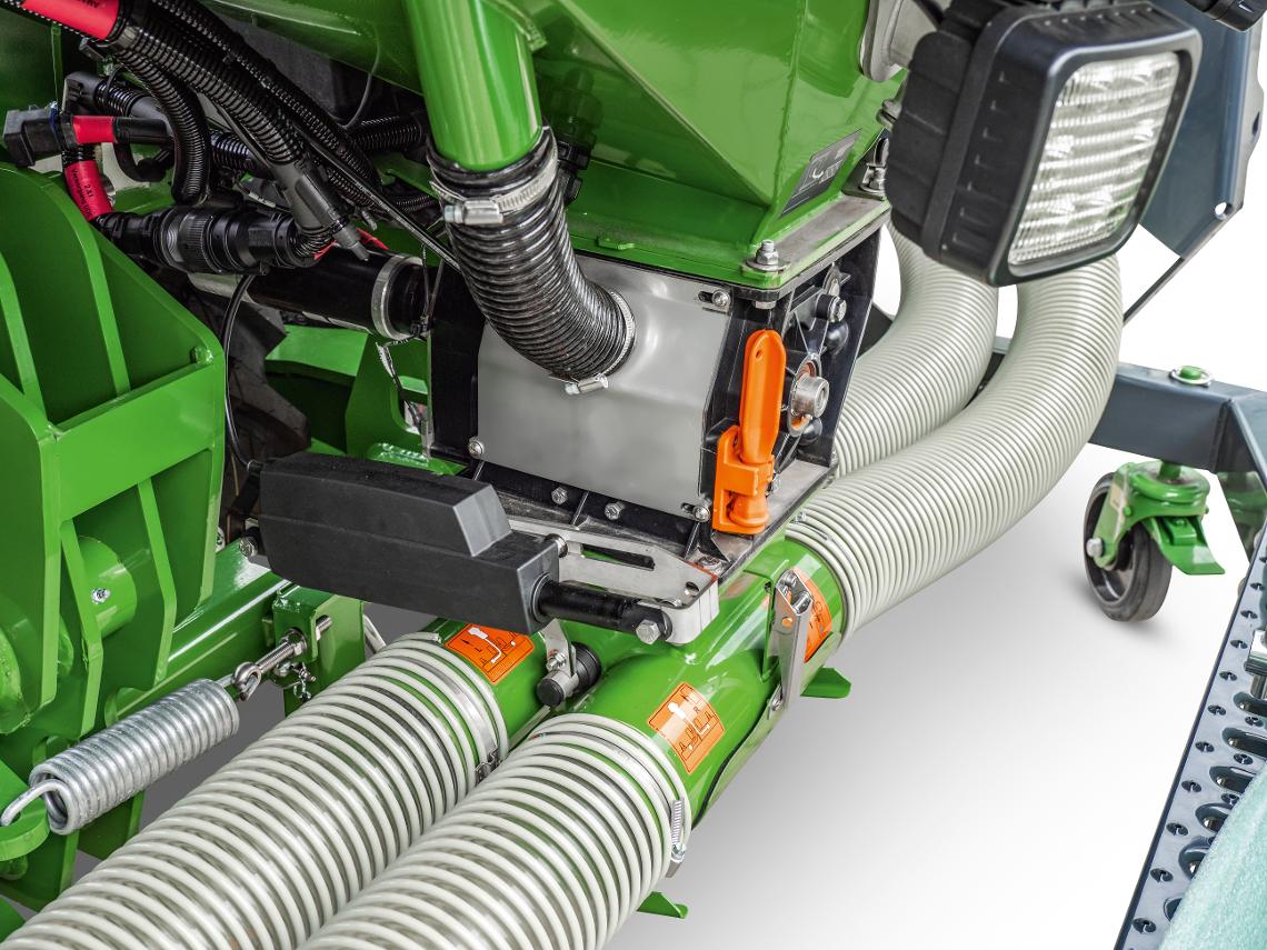 FTender details