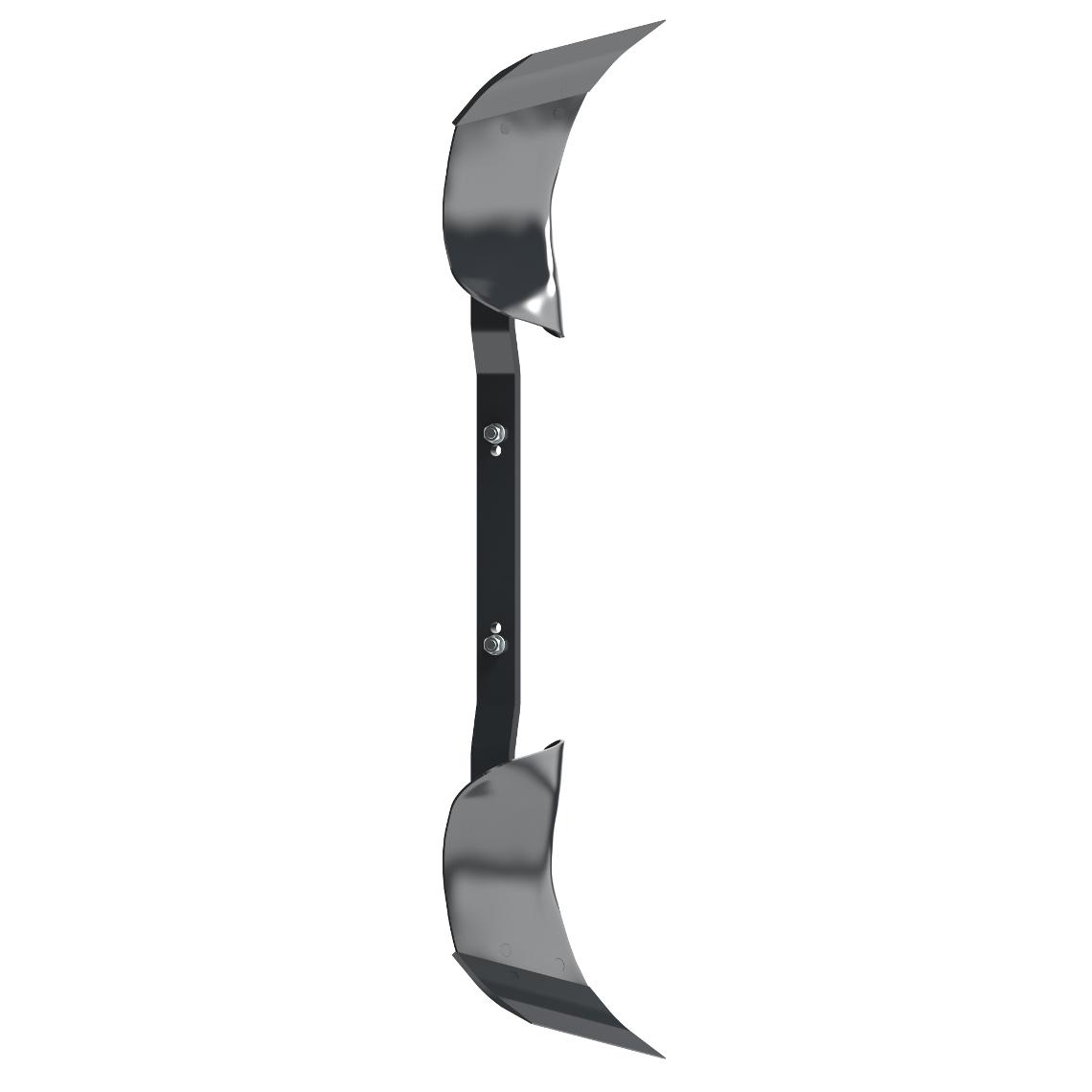 Tyrok Vorschaeler M1-427