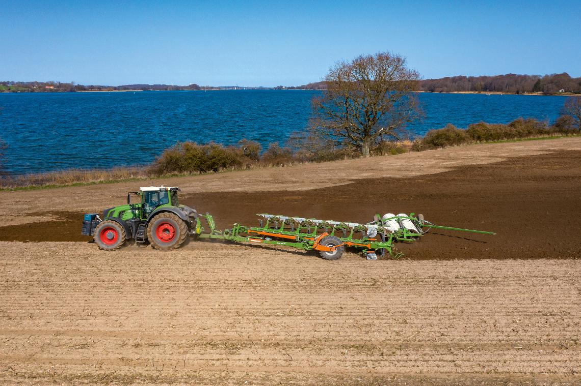 Tyrok-8Schar Fendt