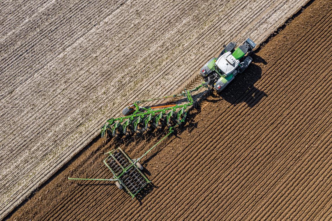 Tyrok-8Schar Fendt
