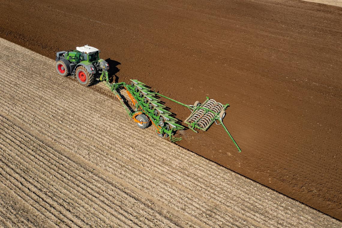 Tyrok-8Schar Fendt
