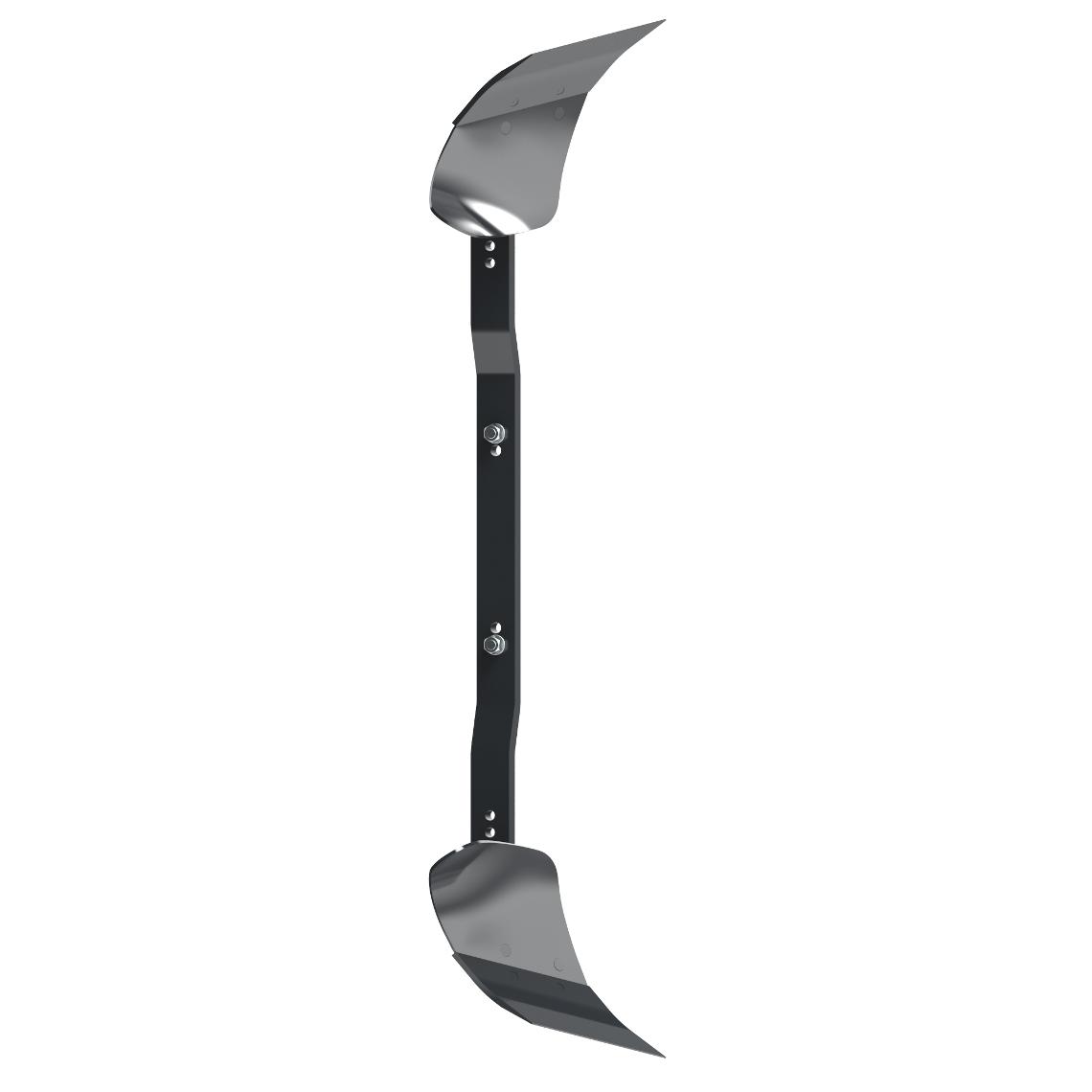 Tyrok Vorschaeler G1-428