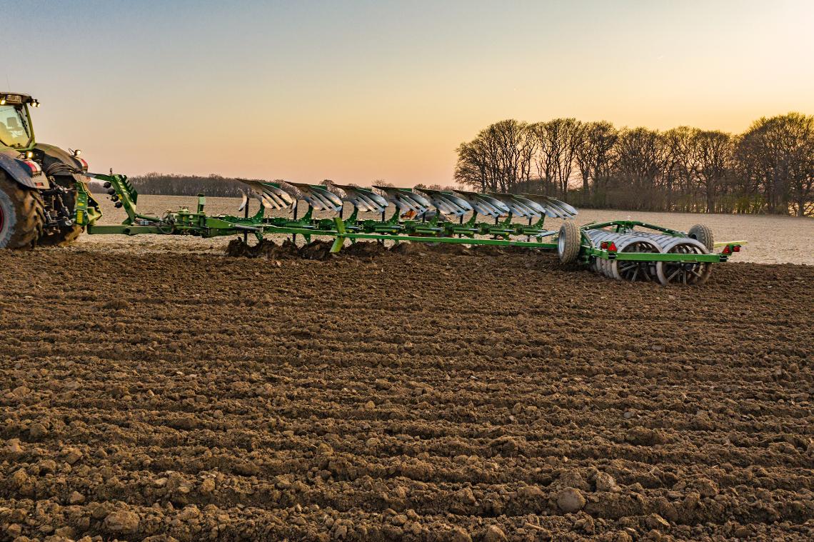 Tyrok-8Schar Fendt