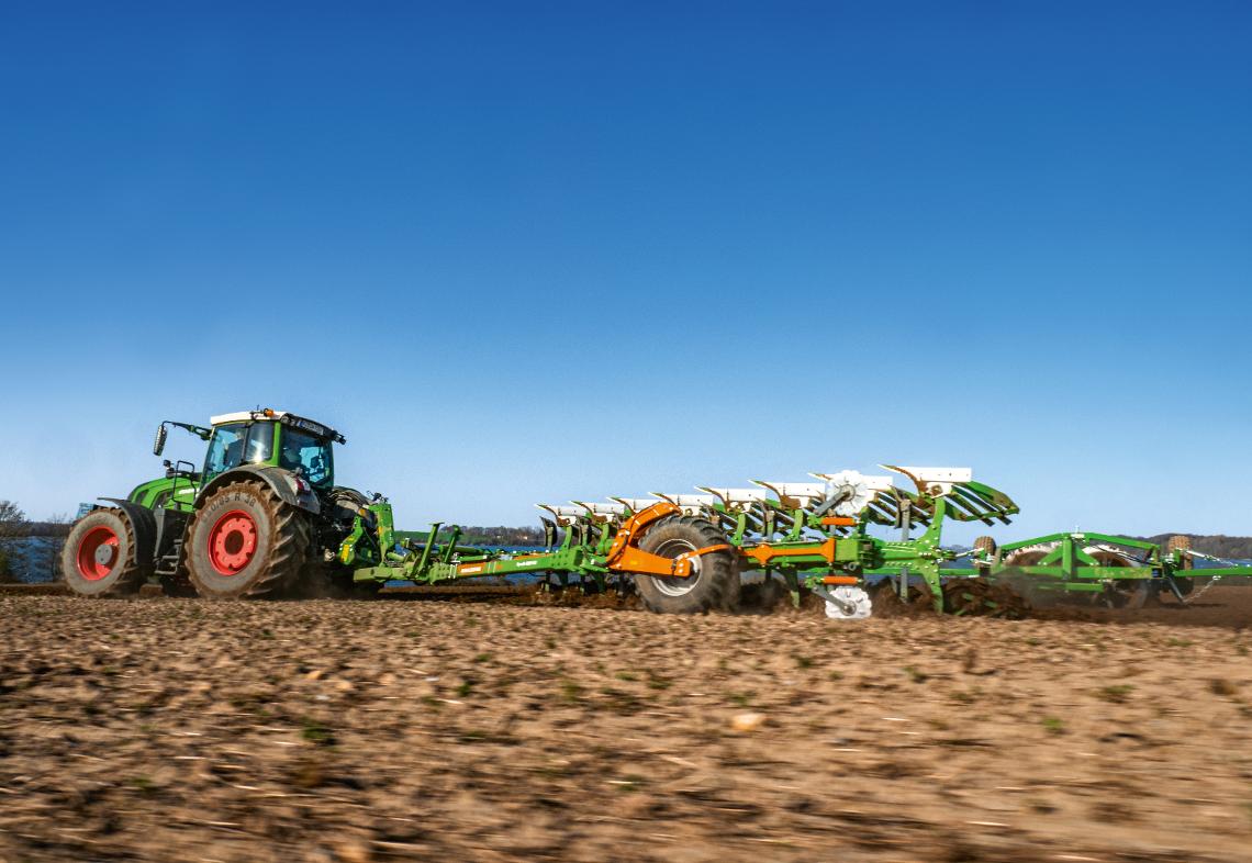 Tyrok-8Schar Fendt