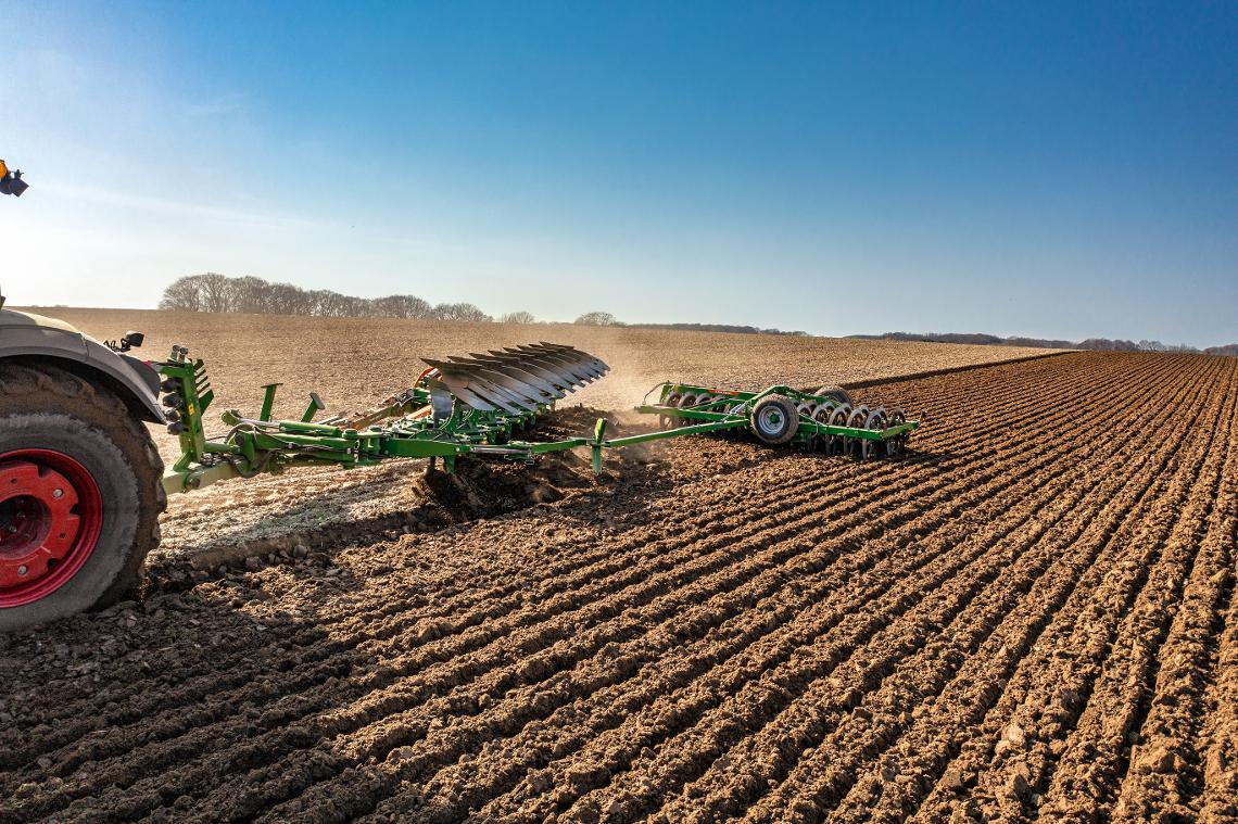 Tyrok-8Schar Fendt
