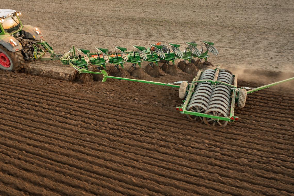 Tyrok-8Schar Fendt